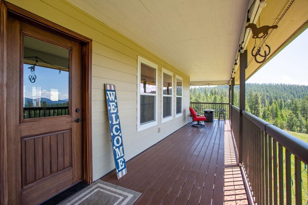 837 B Lindsay Road Colville, WA 99114 - Photo 11 of 48