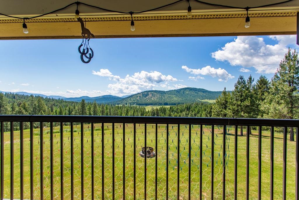 837 B Lindsay Road Colville, WA 99114 - Photo 13 of 48