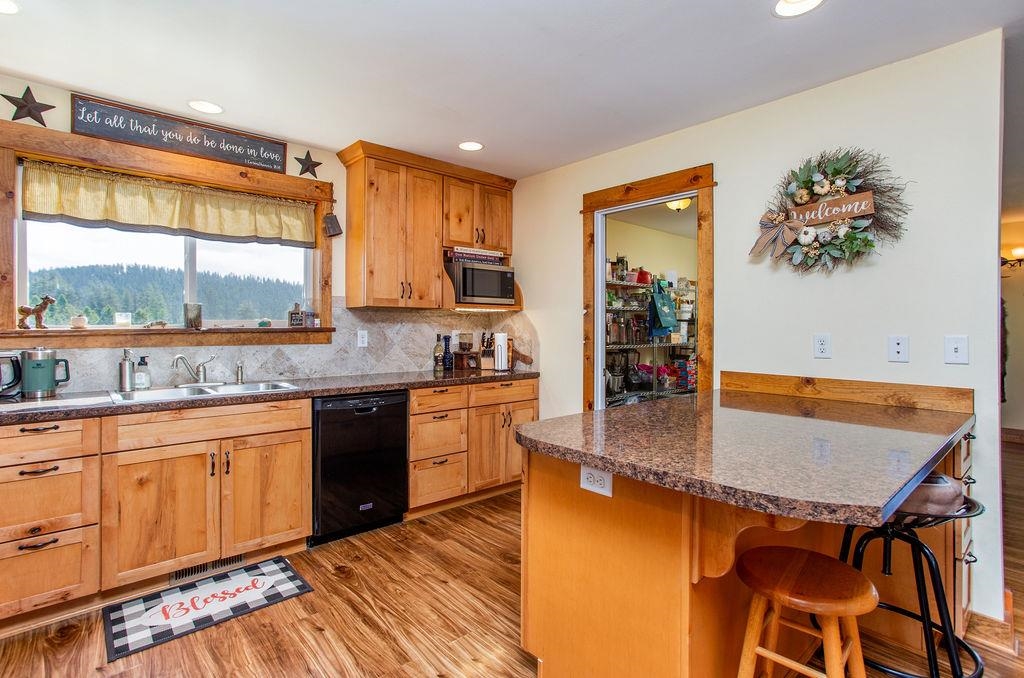 837 B Lindsay Road Colville, WA 99114 - Photo 16 of 48