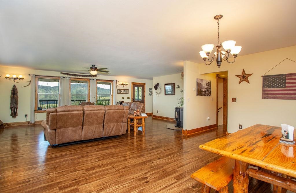 837 B Lindsay Road Colville, WA 99114 - Photo 19 of 48