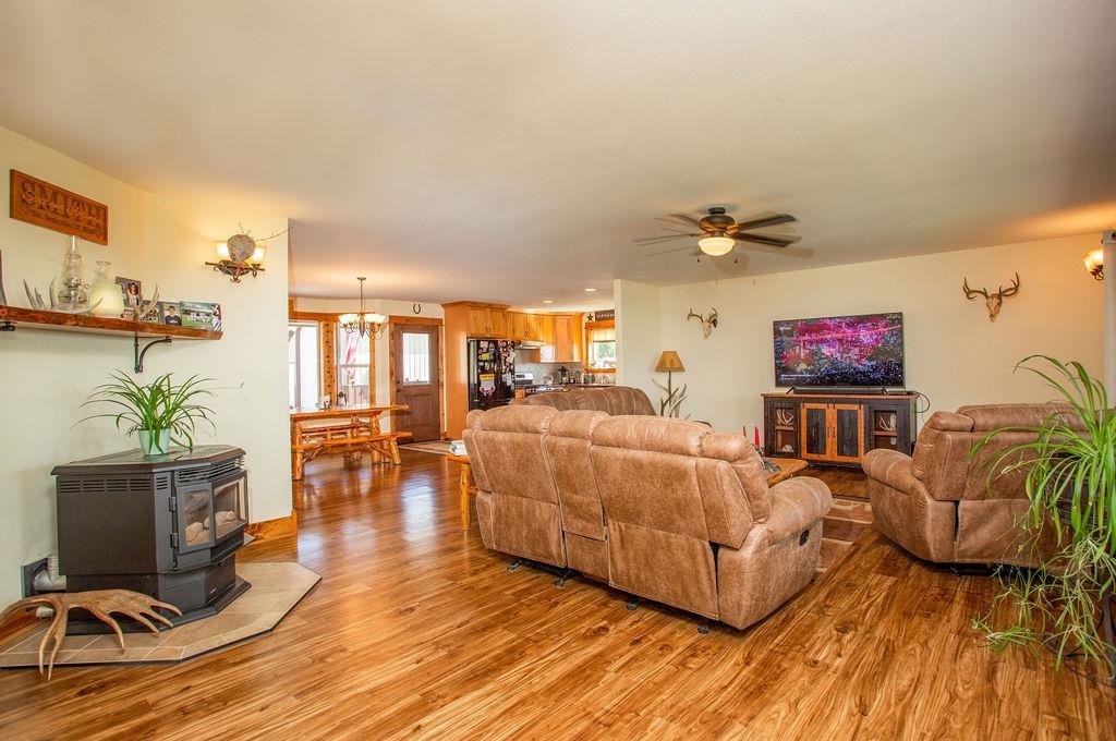 837 B Lindsay Road Colville, WA 99114 - Photo 20 of 48