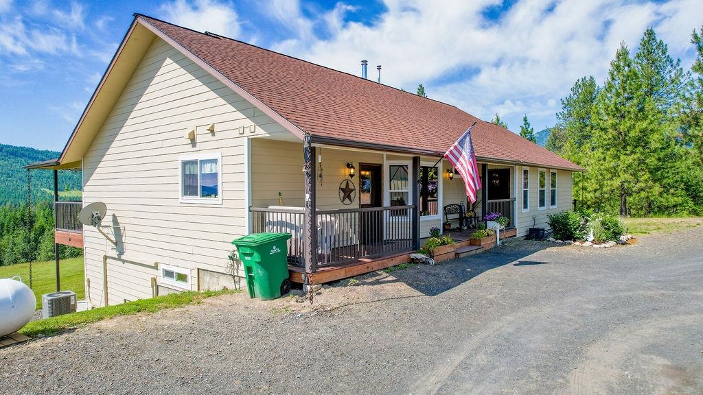 837 B Lindsay Road Colville, WA 99114 - Photo 2 of 48