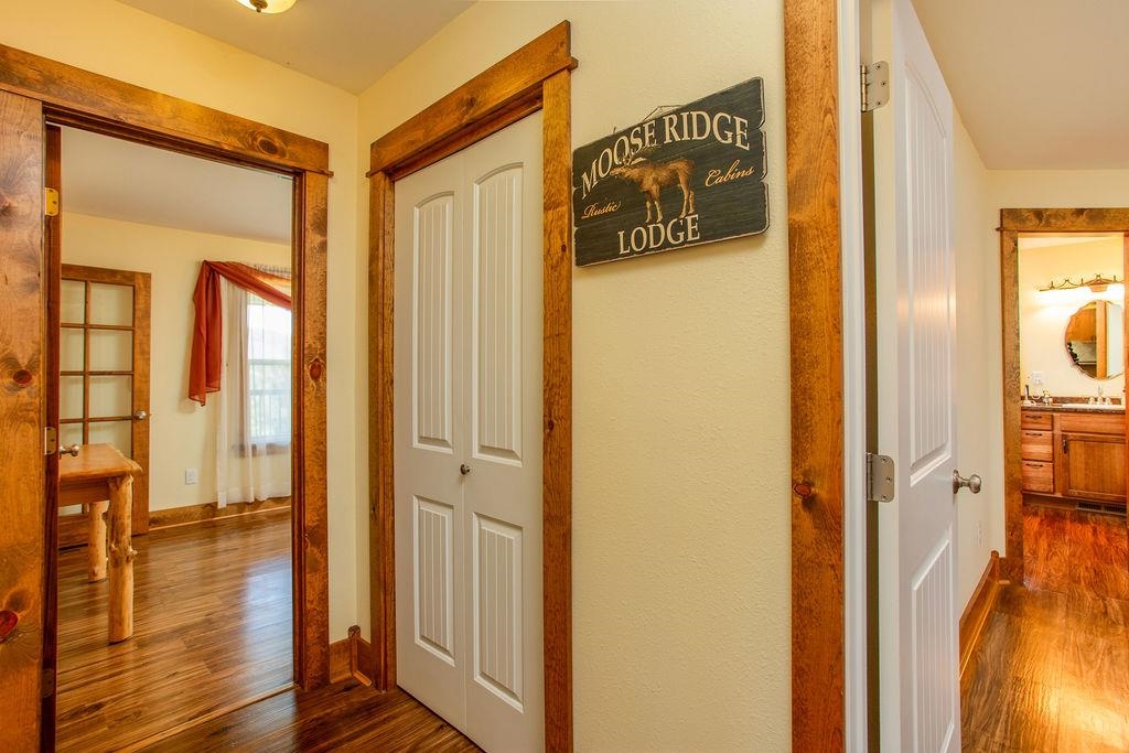 837 B Lindsay Road Colville, WA 99114 - Photo 26 of 48