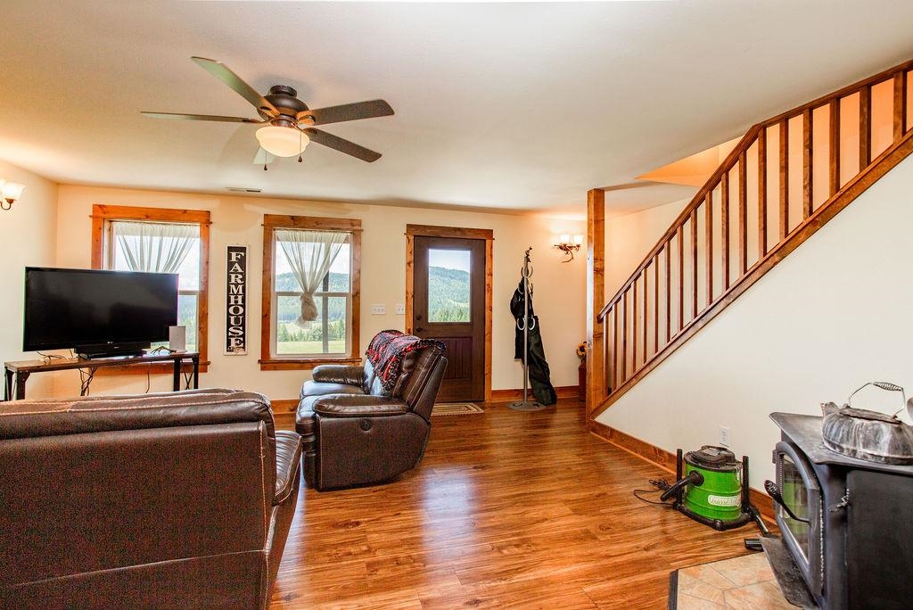 837 B Lindsay Road Colville, WA 99114 - Photo 29 of 48