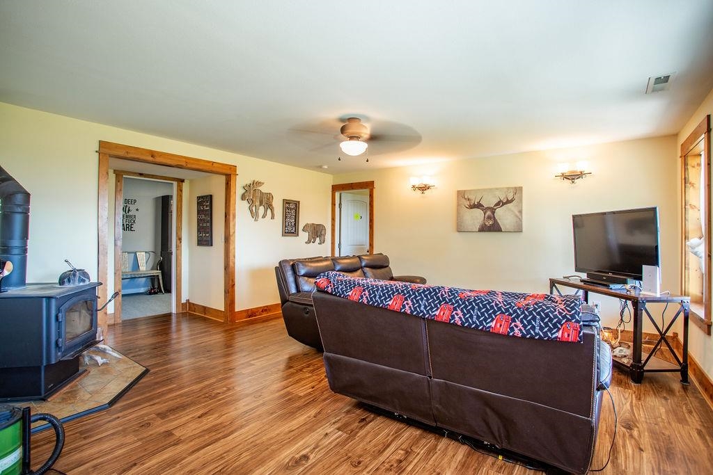 837 B Lindsay Road Colville, WA 99114 - Photo 30 of 48