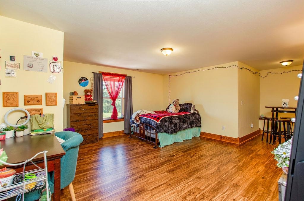 837 B Lindsay Road Colville, WA 99114 - Photo 33 of 48