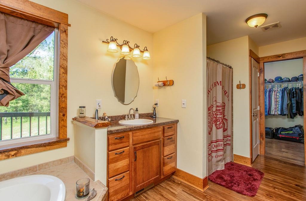 837 B Lindsay Road Colville, WA 99114 - Photo 39 of 48