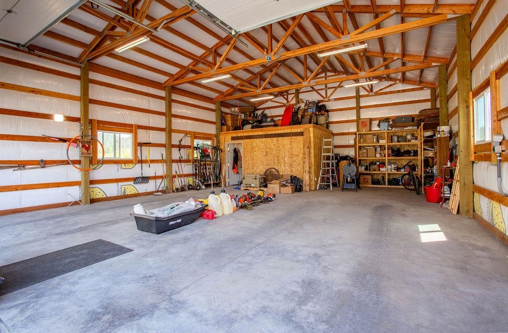 837 B Lindsay Road Colville, WA 99114 - Photo 42 of 48