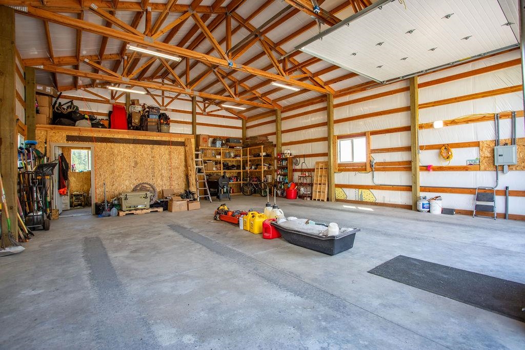 837 B Lindsay Road Colville, WA 99114 - Photo 43 of 48