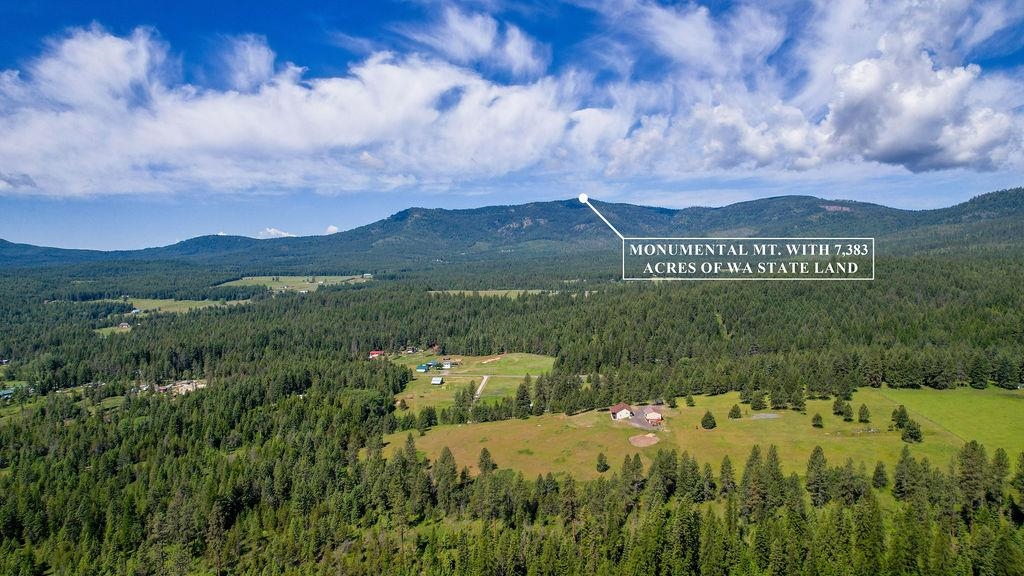 837 B Lindsay Road Colville, WA 99114 - Photo 45 of 48