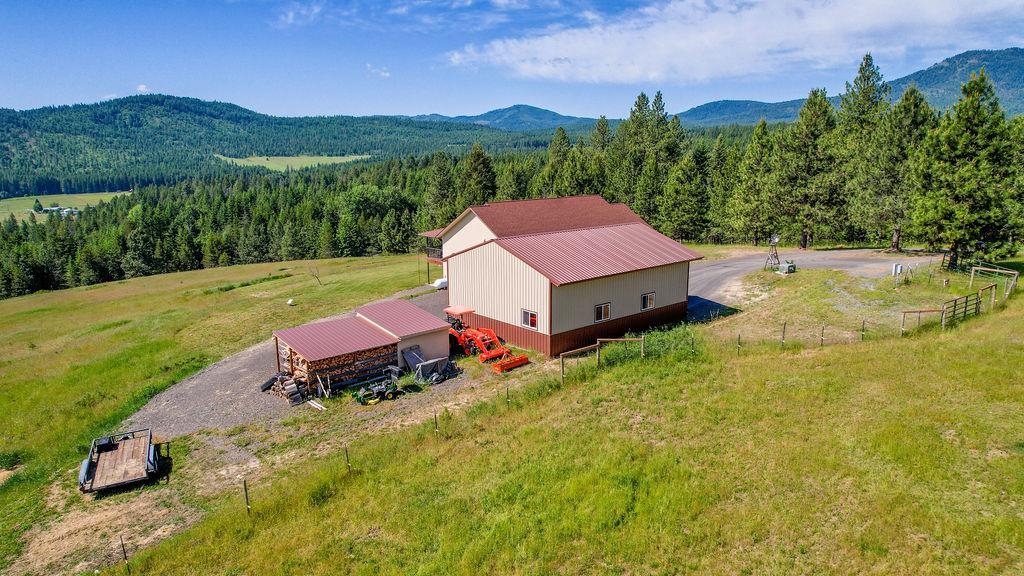 837 B Lindsay Road Colville, WA 99114 - Photo 47 of 48