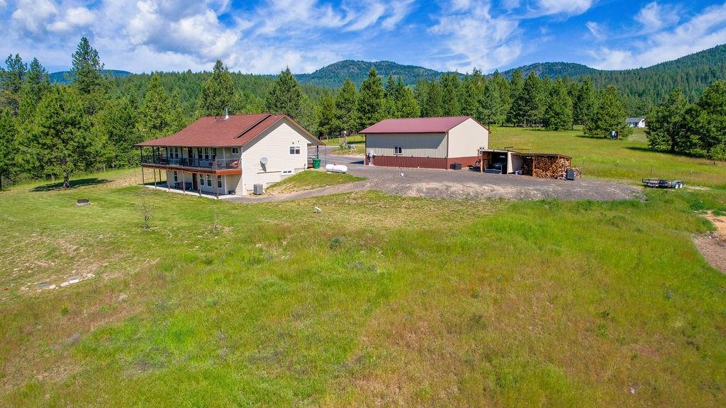 837 B Lindsay Road Colville, WA 99114 - Photo 48 of 48