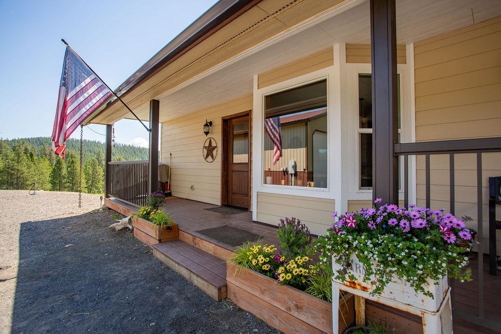 837 B Lindsay Road Colville, WA 99114 - Photo 7 of 48