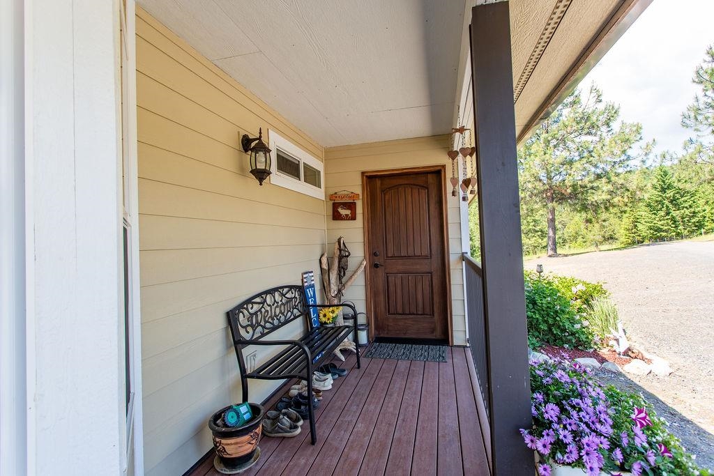 837 B Lindsay Road Colville, WA 99114 - Photo 8 of 48