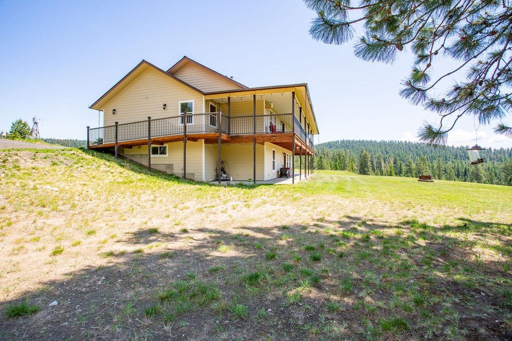 837 B Lindsay Road Colville, WA 99114 - Photo 9 of 48