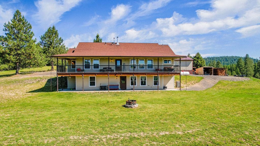 837 B Lindsay Road Colville, WA 99114 - Photo 10 of 48