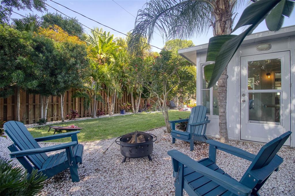 128 Edgewater Terrace Dunedin, FL 34698 - Photo 28 of 59