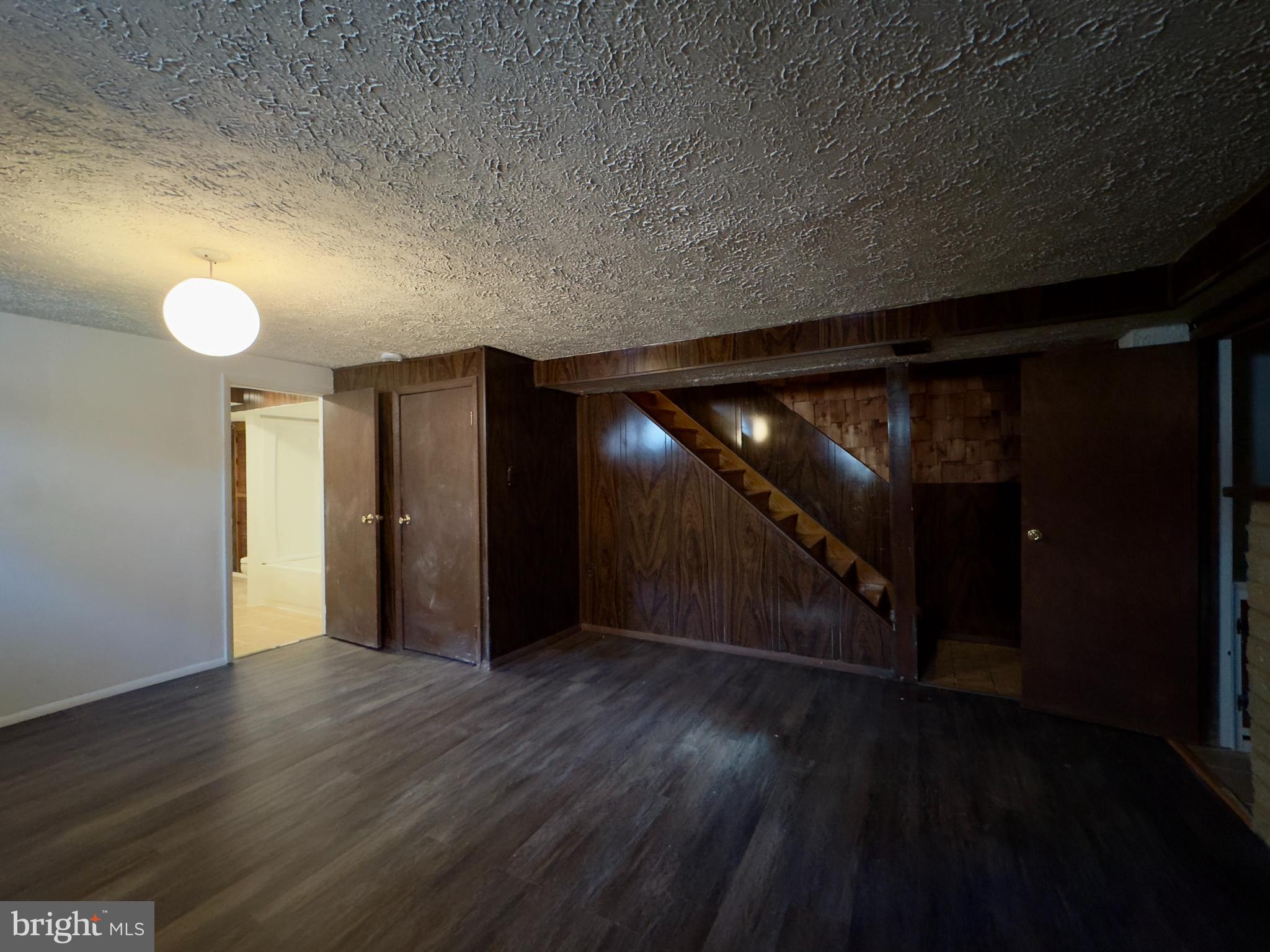 5676 Utrecht Road Baltimore, MD 21206 - Photo 13 of 30