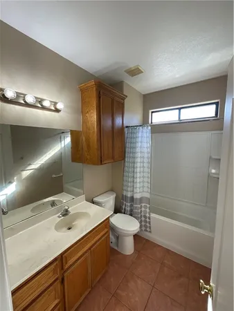 $1,100 | 309 Rosebud Avenue, Unit D, Corpus Christi, TX 78404