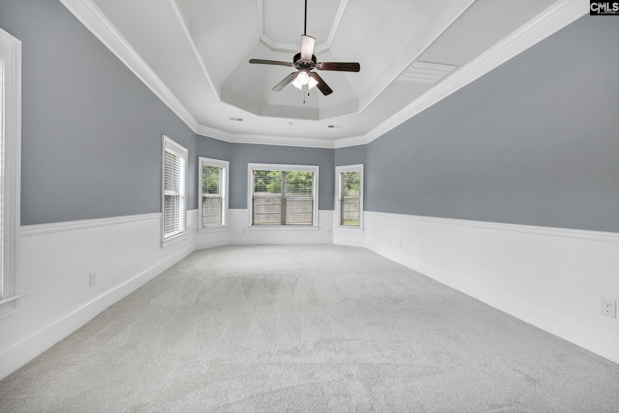 454 Hollow Cove Road Chapin, SC 29036 - Photo 27 of 54