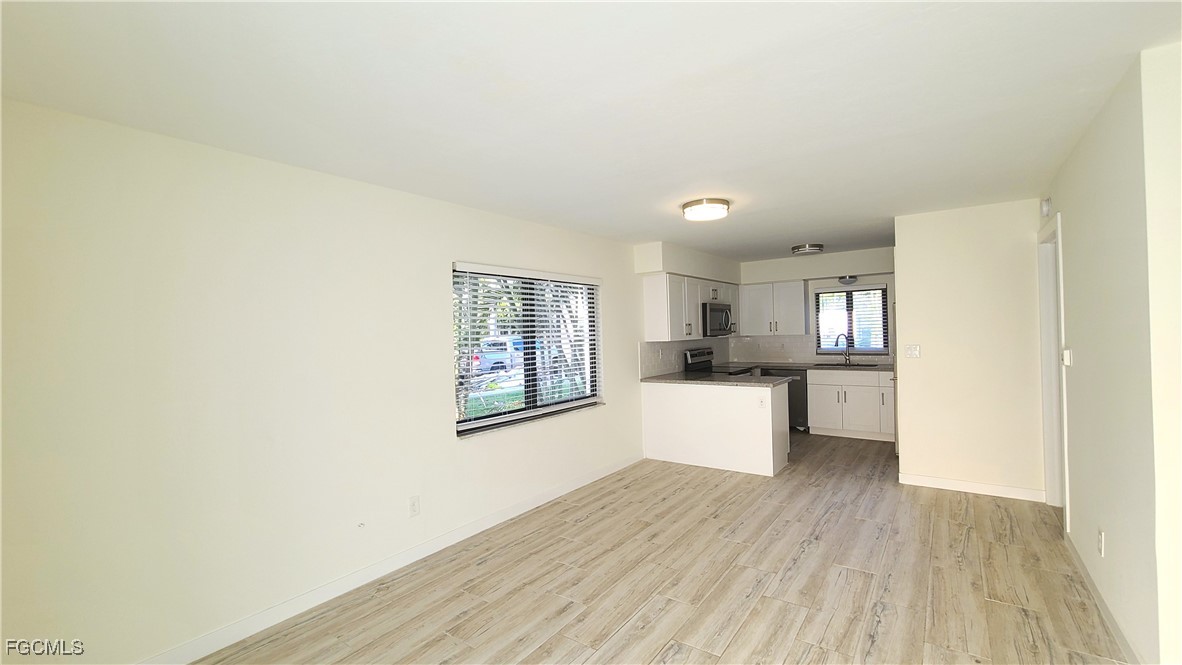 2610 Providence Street, Unit 1 Fort Myers, FL 33916 - Photo 7 of 16