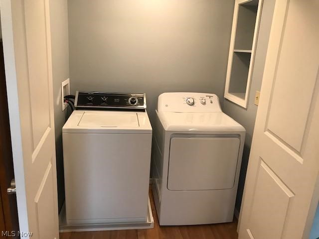 61980 Fairview Road Barnesville, OH 43713 - Photo 13 of 20 Gallery Image 13