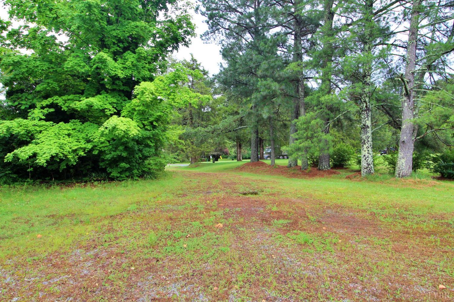 5920 Farmville Road Farmville, VA 23901 - Photo 30 of 33