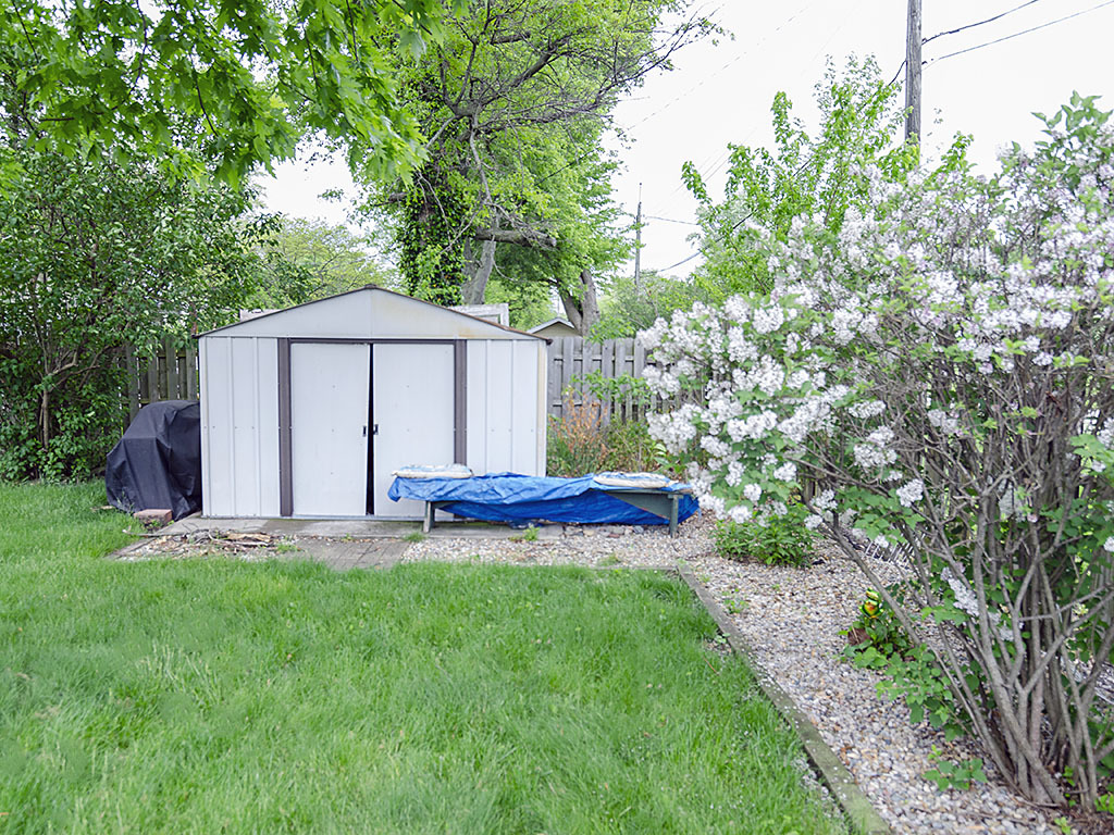 909 South Longview Road Monticello, IL 61856 - Photo 34 of 36 Gallery Image 34