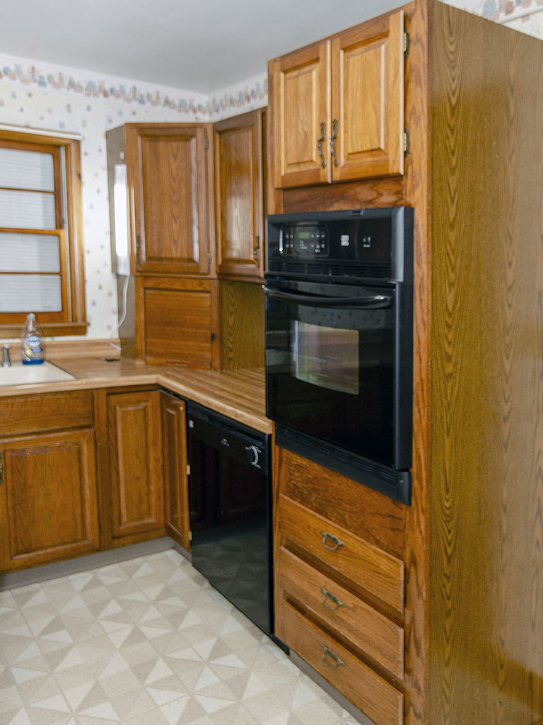 909 South Longview Road Monticello, IL 61856 - Photo 4 of 36 Gallery Image 4