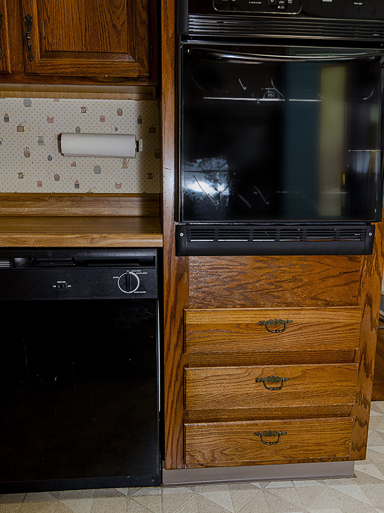 909 South Longview Road Monticello, IL 61856 - Photo 5 of 36 Gallery Image 5