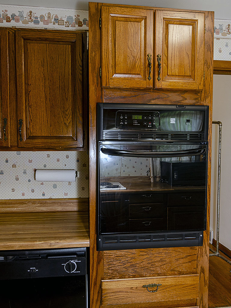 909 South Longview Road Monticello, IL 61856 - Photo 6 of 36 Gallery Image 6
