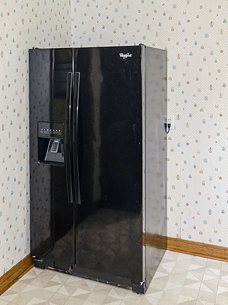 909 South Longview Road Monticello, IL 61856 - Photo 7 of 36 Gallery Image 7