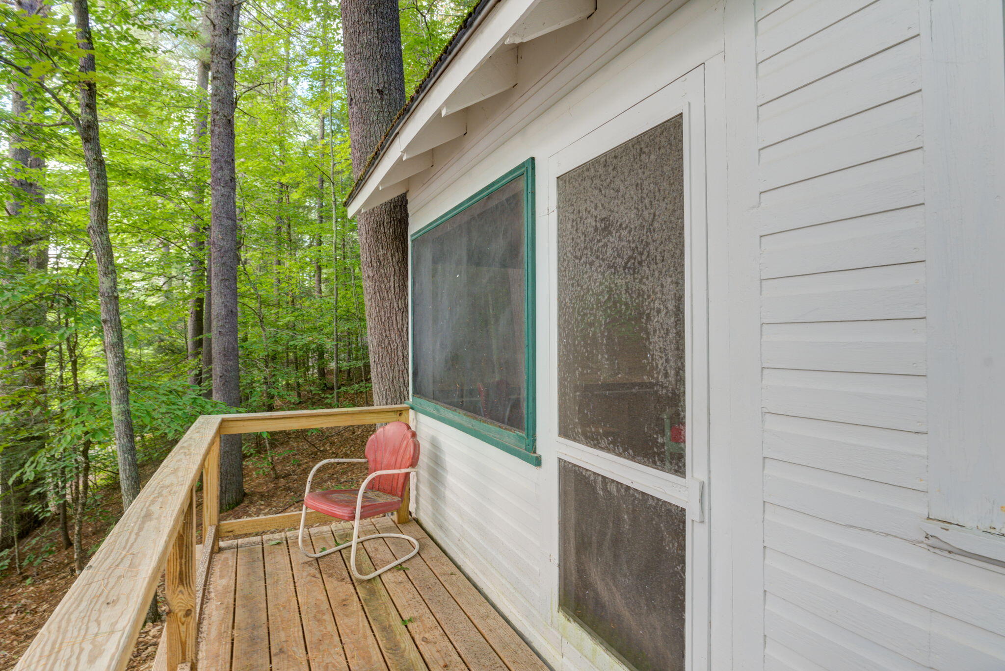 26 Island Pond Road Harrison, ME 04040 - Photo 8 of 16 8-web-or-mls-Pic#-8