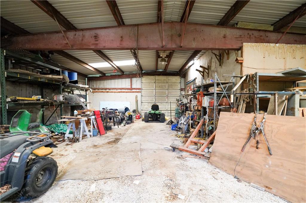 920. Gilead Rupe Road Lexington, MO 64067 - Photo 41 of 41