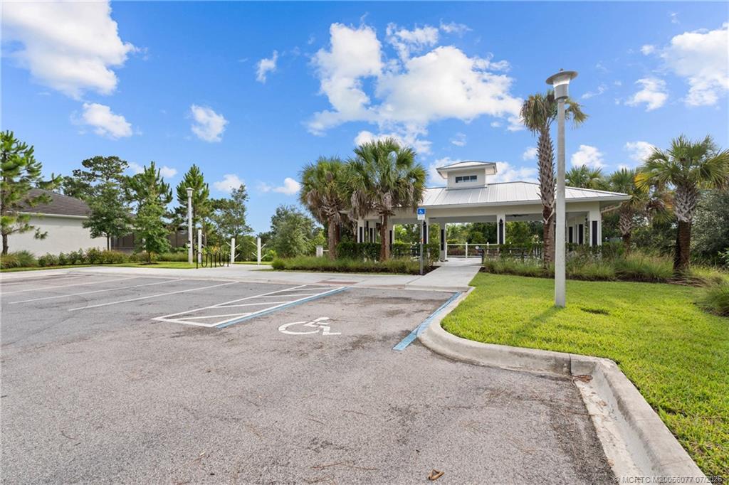 208 Southwest Pomeroy Street Stuart, FL 34997 - Photo 51 of 57 Gallery Image 51