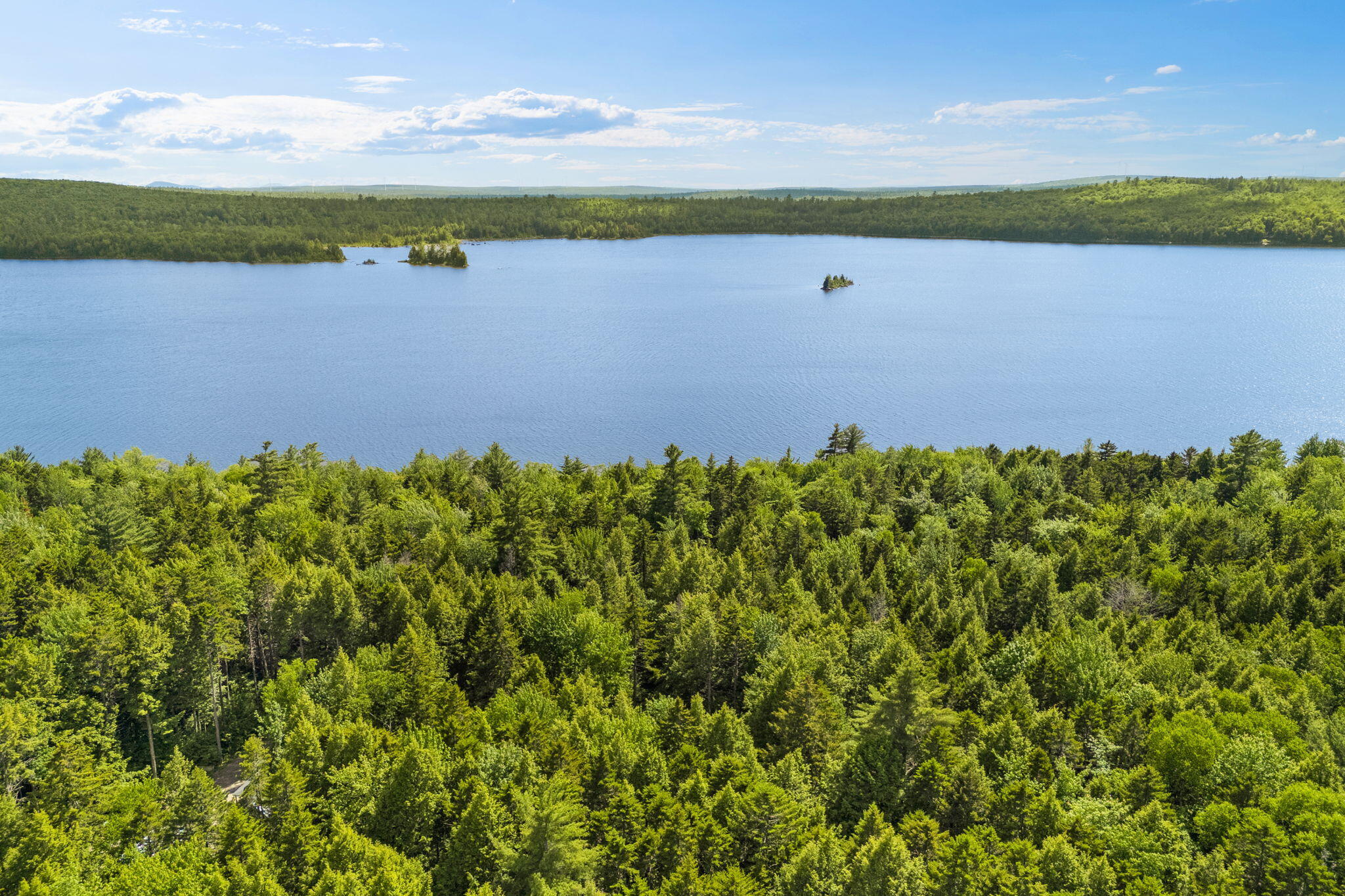 Lot 131 Lot Road Cherryfield, ME 04622 - Photo 50 of 63 50-web-or-mls-lot-131-upper-lead-mountai