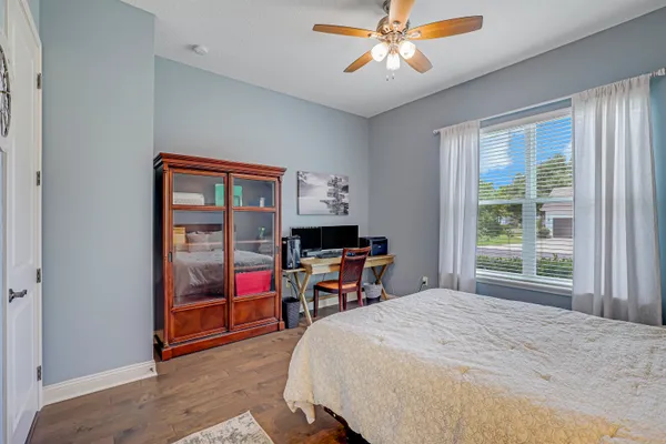 $850,000 | 729 East Dorchester Drive, St. Johns, FL 32259