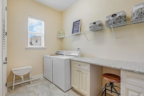 $850,000 | 729 East Dorchester Drive, St. Johns, FL 32259