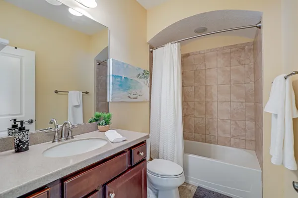 $850,000 | 729 East Dorchester Drive, St. Johns, FL 32259