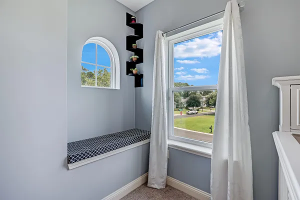 $850,000 | 729 East Dorchester Drive, St. Johns, FL 32259