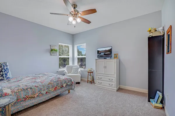 $850,000 | 729 East Dorchester Drive, St. Johns, FL 32259