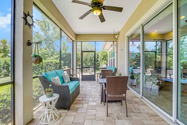 $850,000 | 729 East Dorchester Drive, St. Johns, FL 32259
