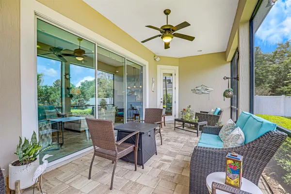 $850,000 | 729 East Dorchester Drive, St. Johns, FL 32259