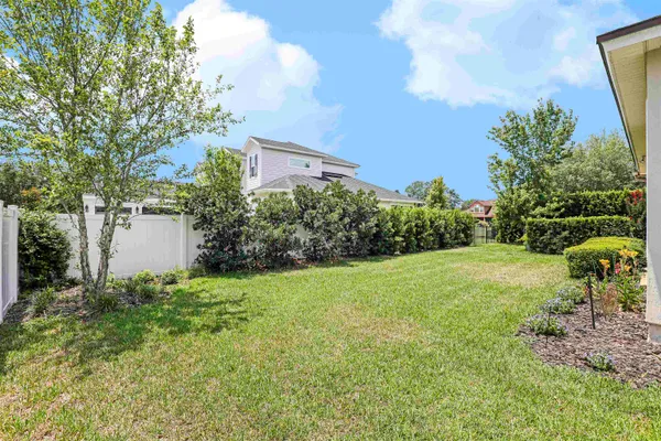 $850,000 | 729 East Dorchester Drive, St. Johns, FL 32259