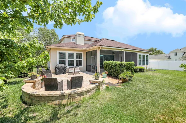 $850,000 | 729 East Dorchester Drive, St. Johns, FL 32259