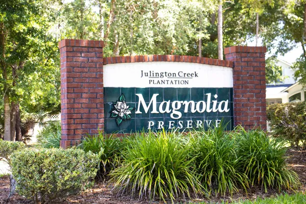 $850,000 | 729 East Dorchester Drive, St. Johns, FL 32259