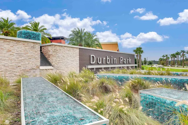 $850,000 | 729 East Dorchester Drive, St. Johns, FL 32259