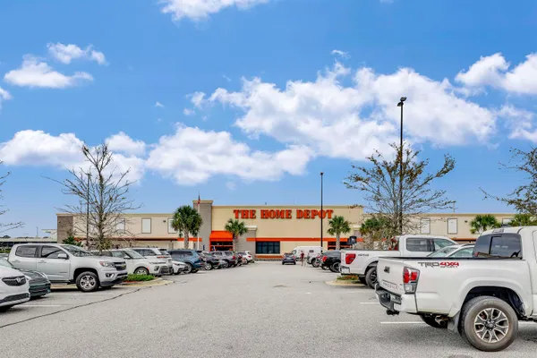 $850,000 | 729 East Dorchester Drive, St. Johns, FL 32259