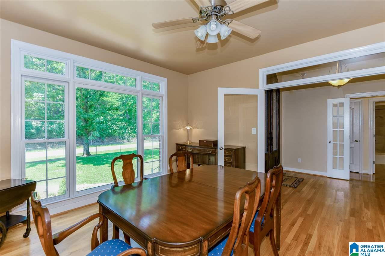 5679 South Shades Crest Road Bessemer, AL 35022 - Photo 12 of 47