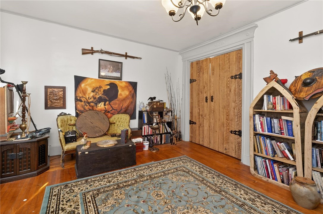 31 Church Street Phelps, NY 14532 - Photo 11 of 35